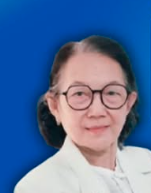 dr. Triana Djatiwati, Sp.KFR