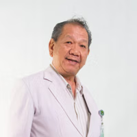 dr. Ignatius Darmawan Budianto, Sp.KJ (K)