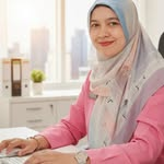 REKSA Terapi Akupunktur Sidoarjo