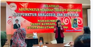 Klinik Yulita