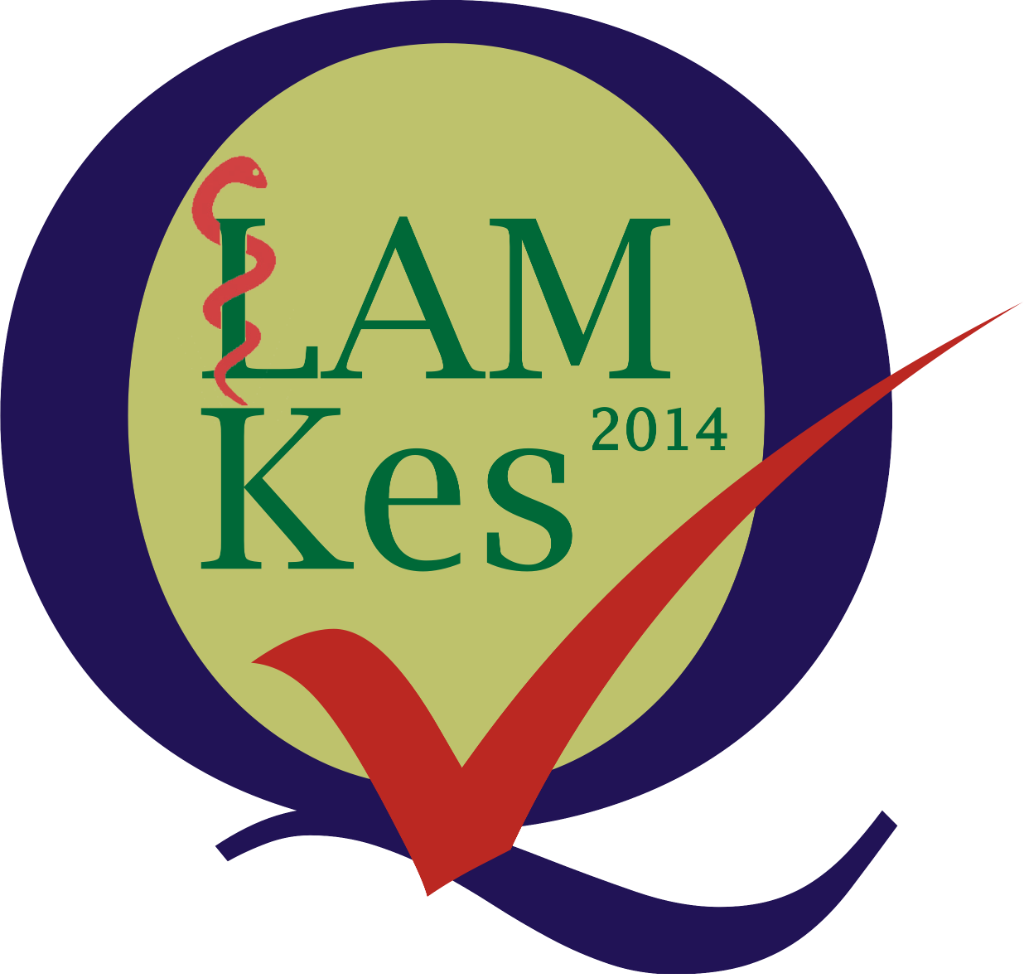 LAM-PTKes